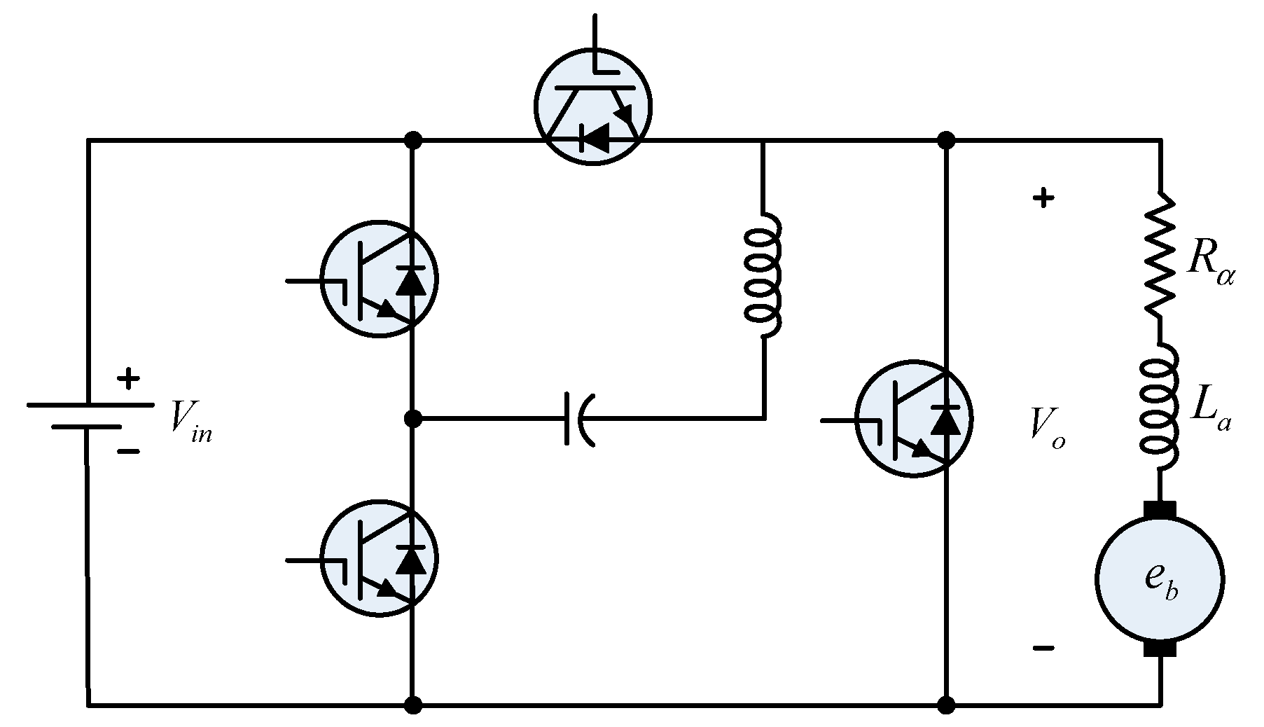 Electronics 09 00887 g015 Electronics 09 00887 g015