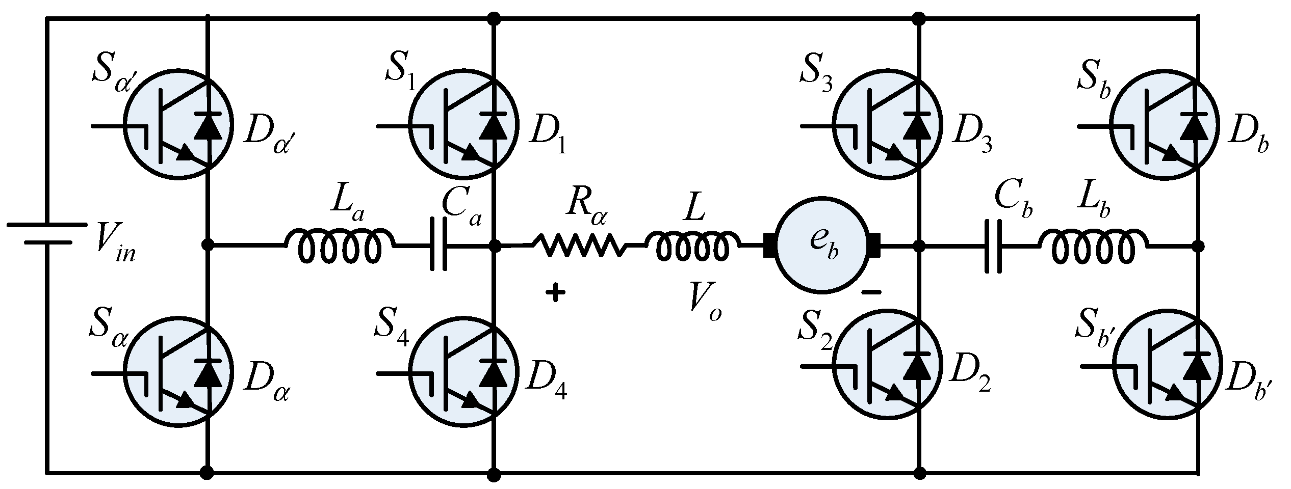 Electronics 09 00887 g017 Electronics 09 00887 g017