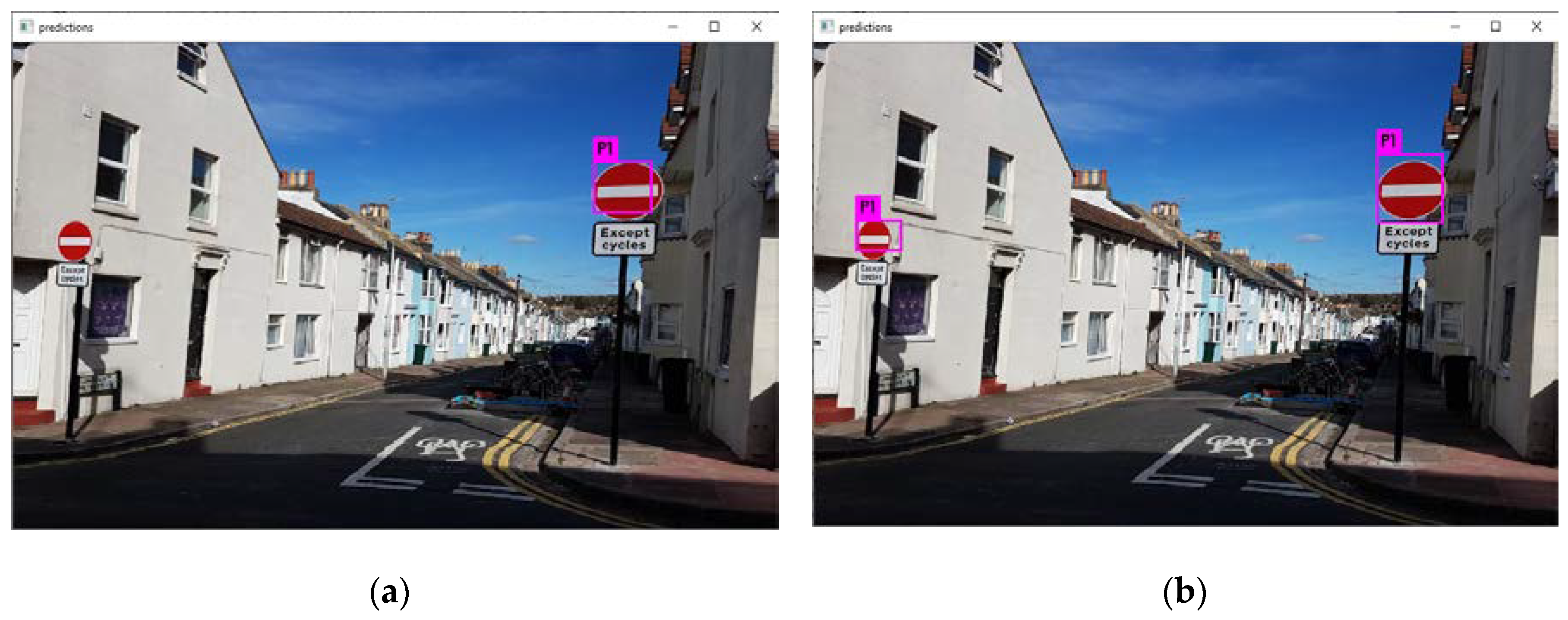 Electronics 09 00889 g011a Electronics 09 00889 g011a