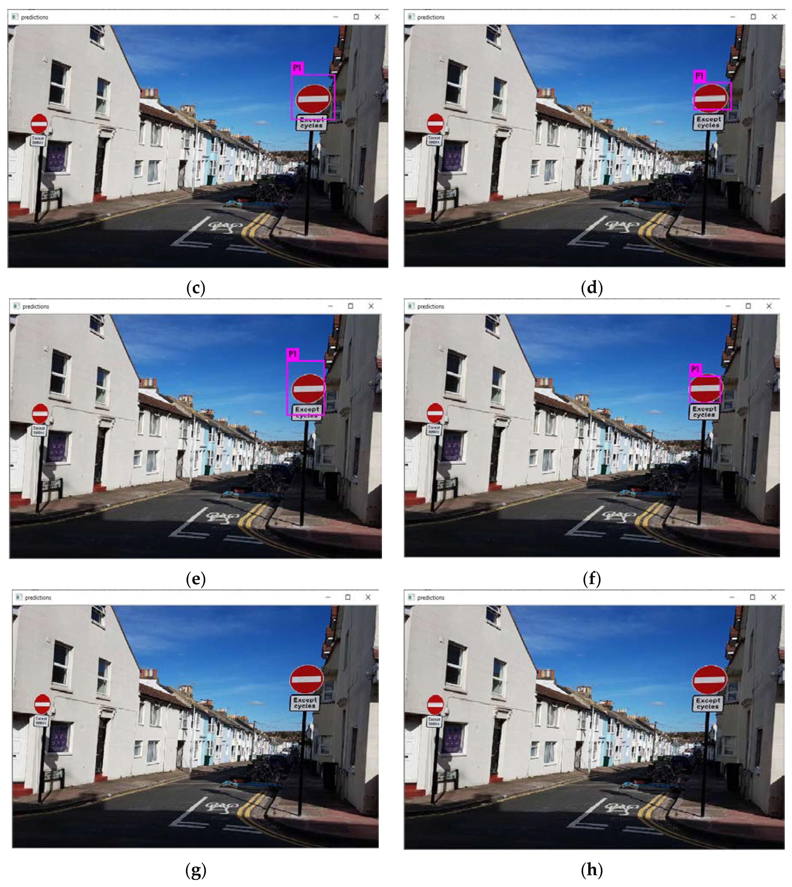 Electronics 09 00889 g011b Electronics 09 00889 g011b