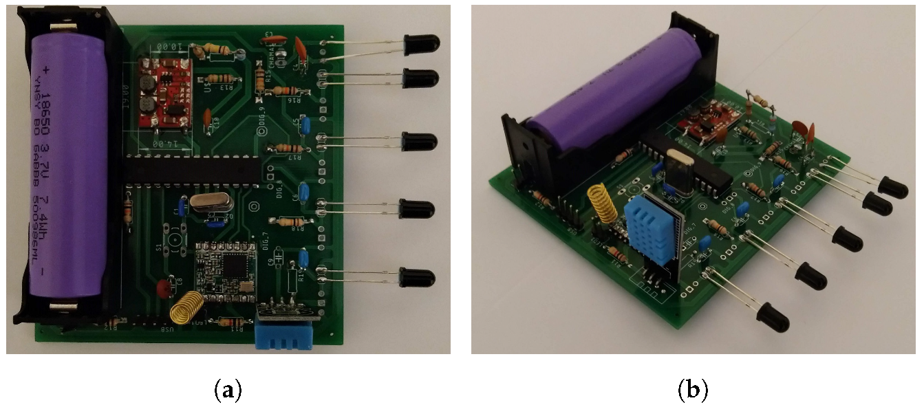 Electronics 09 00893 g006