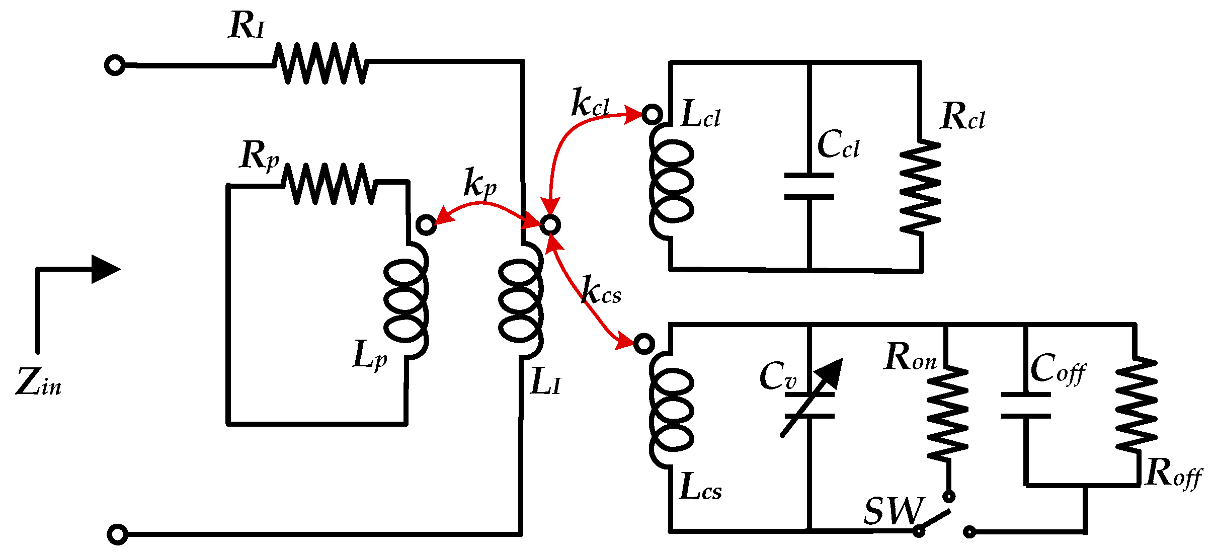 Electronics 09 00898 g003