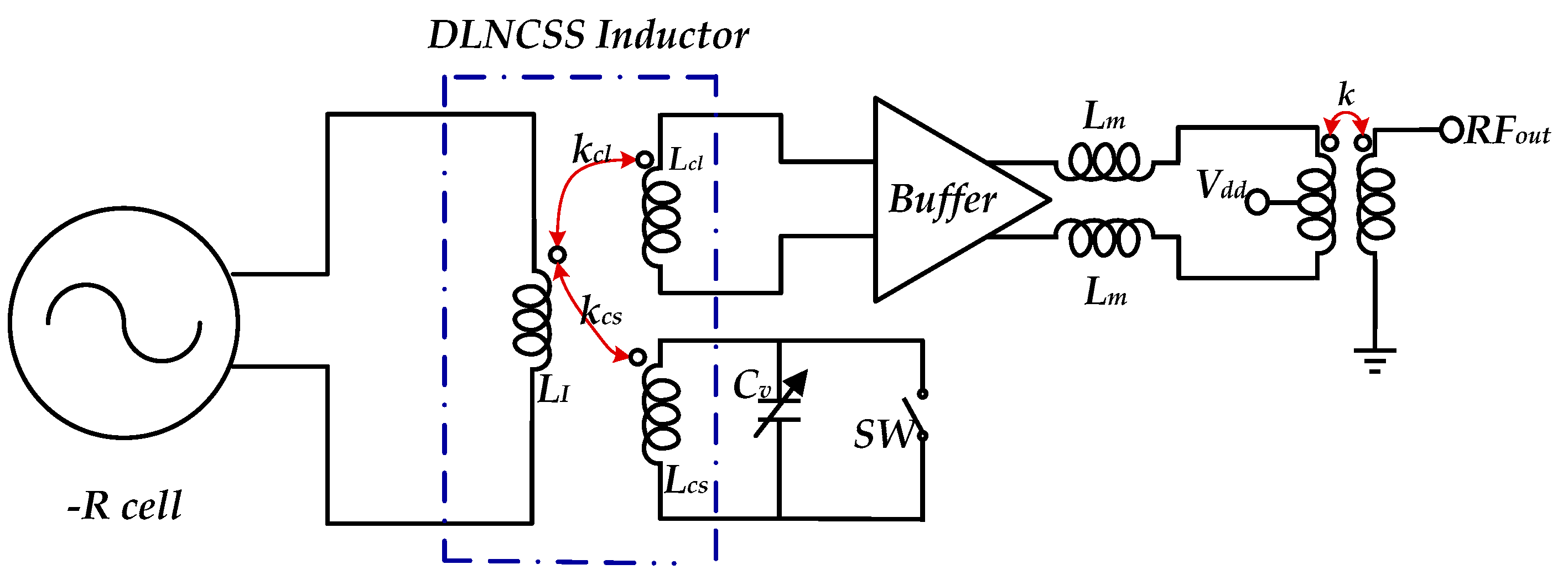 Electronics 09 00898 g006a