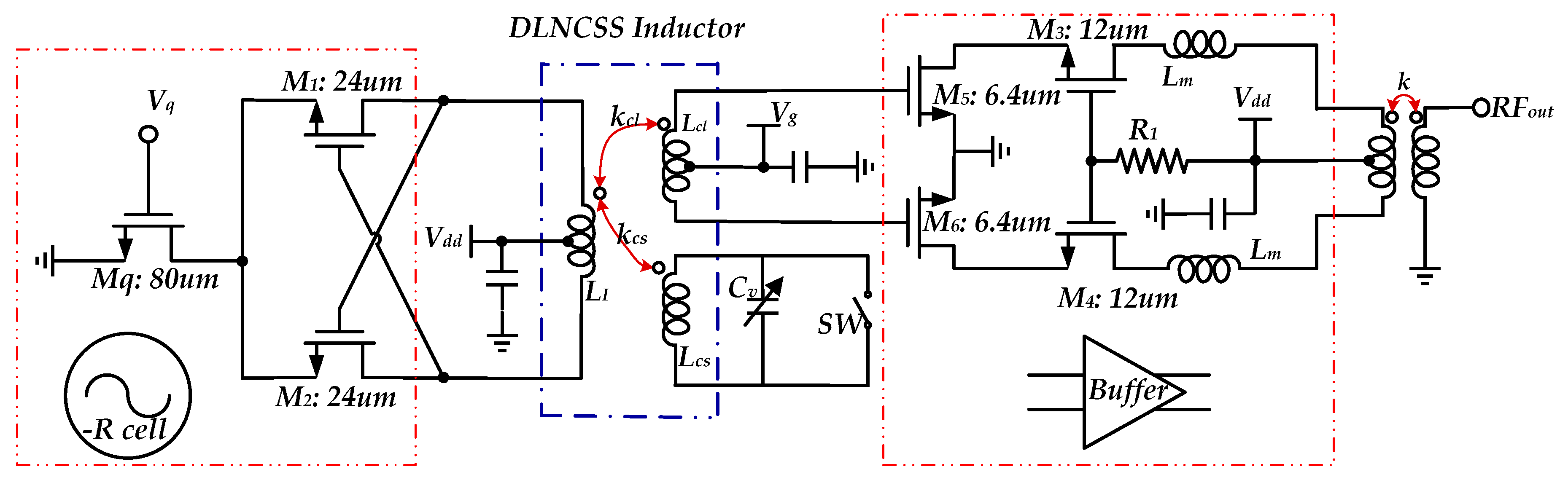 Electronics 09 00898 g006b