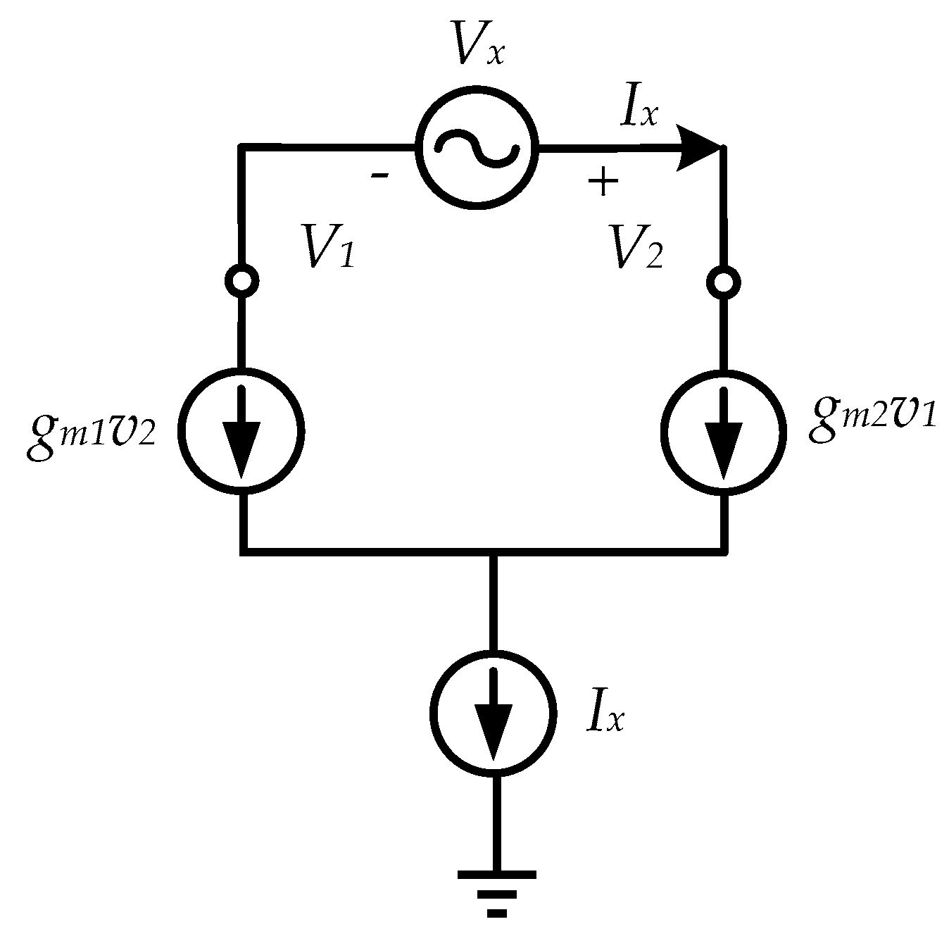Electronics 09 00898 g007