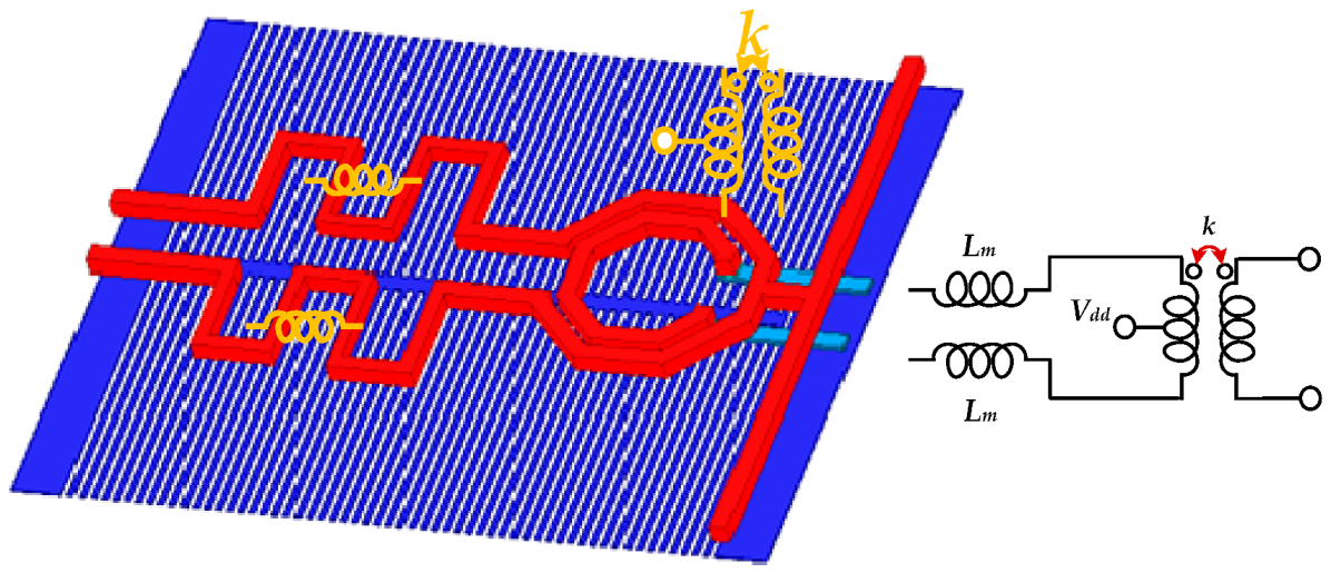 Electronics 09 00898 g010