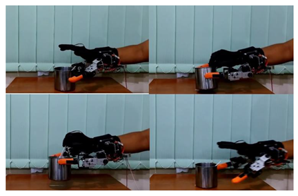 Electronics 09 00905 i001 Electronics 09 00905 i001