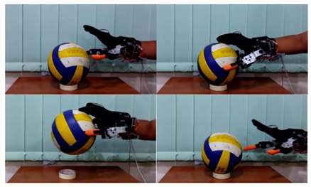 Electronics 09 00905 i002 Electronics 09 00905 i002