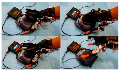 Electronics 09 00905 i004 Electronics 09 00905 i004