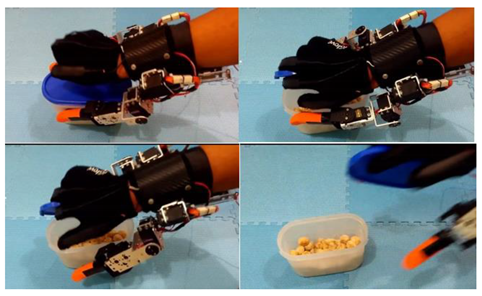 Electronics 09 00905 i005 Electronics 09 00905 i005