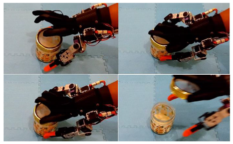 Electronics 09 00905 i006 Electronics 09 00905 i006