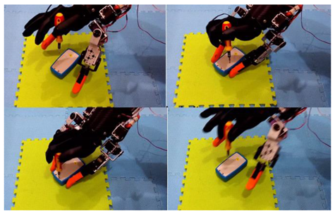 Electronics 09 00905 i007 Electronics 09 00905 i007