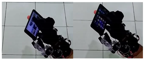 Electronics 09 00905 i008 Electronics 09 00905 i008