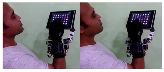 Electronics 09 00905 i010 Electronics 09 00905 i010