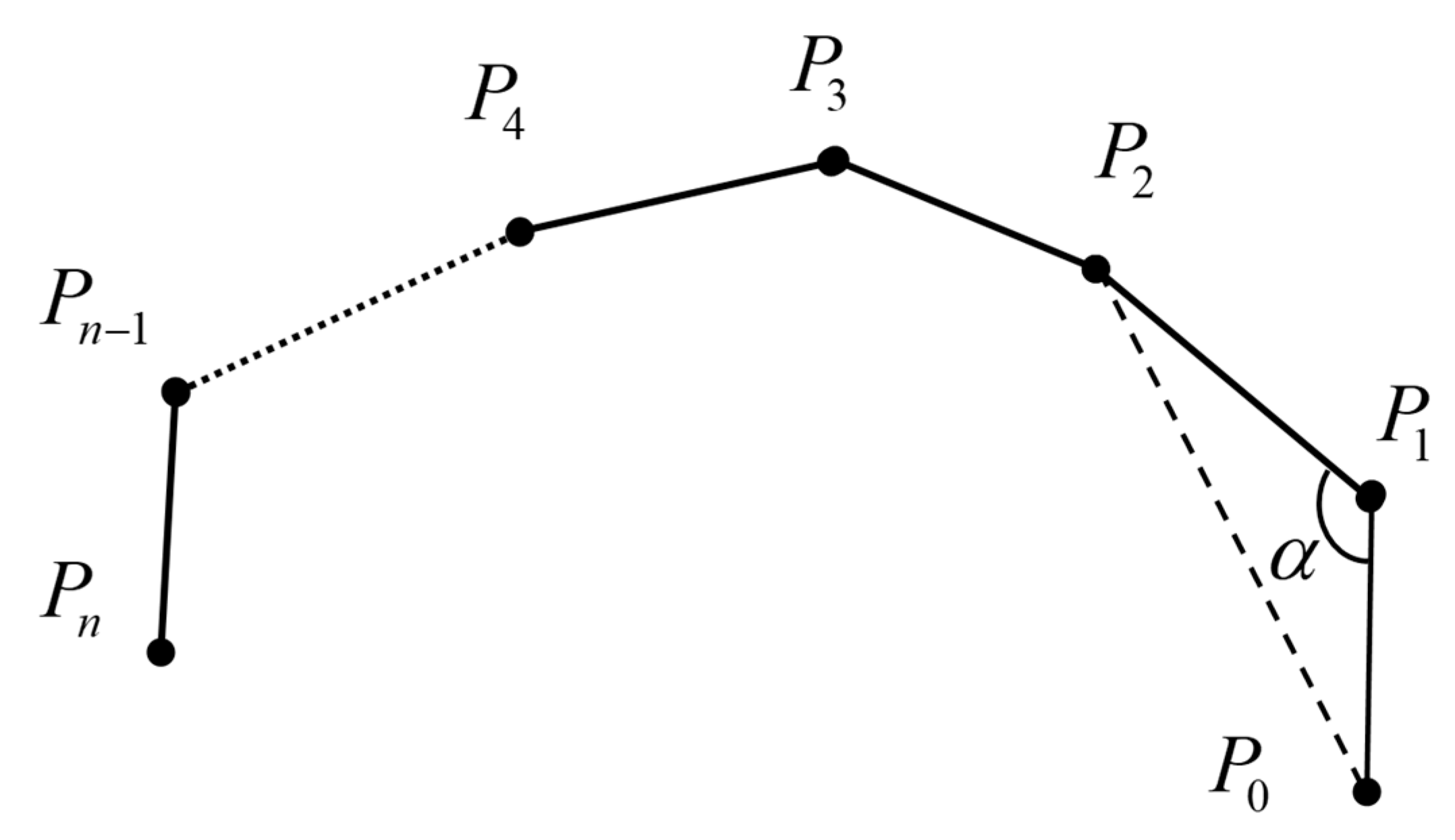 Electronics 09 00908 g002
