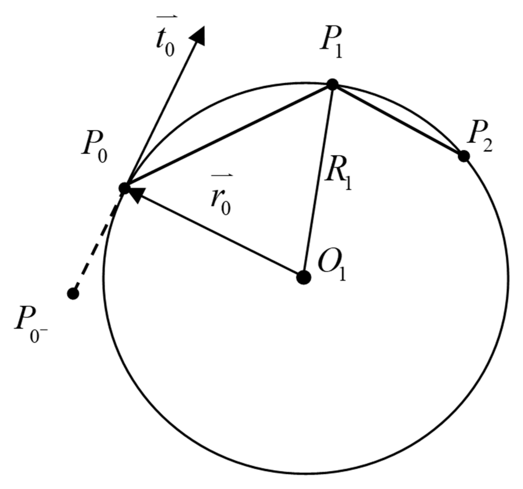Electronics 09 00908 g004