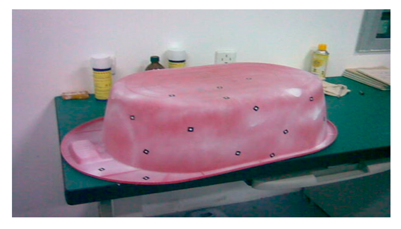 Electronics 09 00908 g005