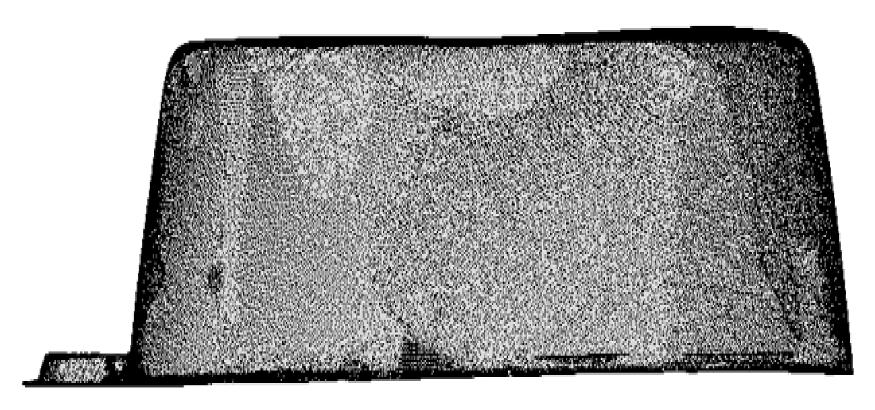 Electronics 09 00908 g006