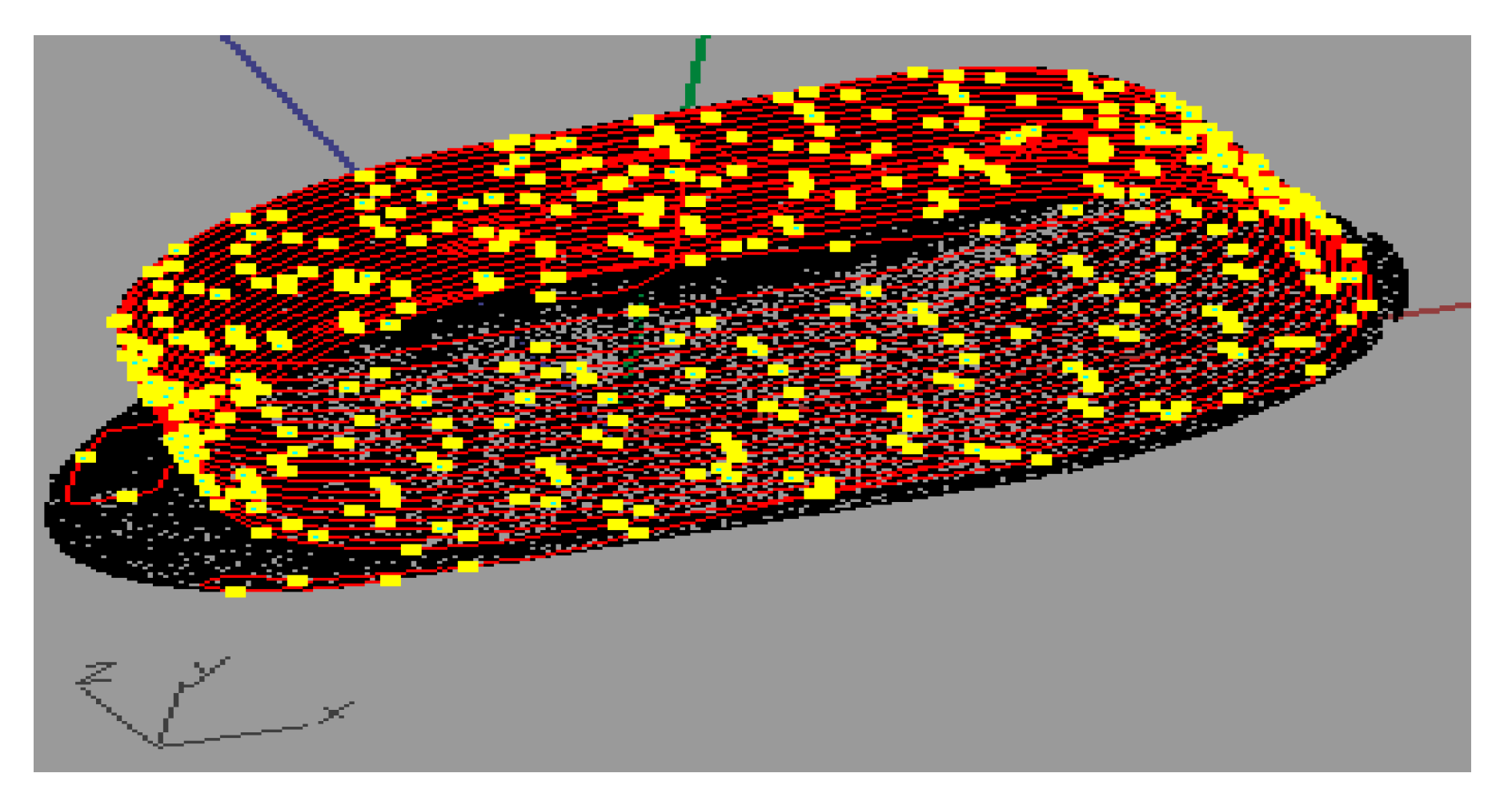 Electronics 09 00908 g010