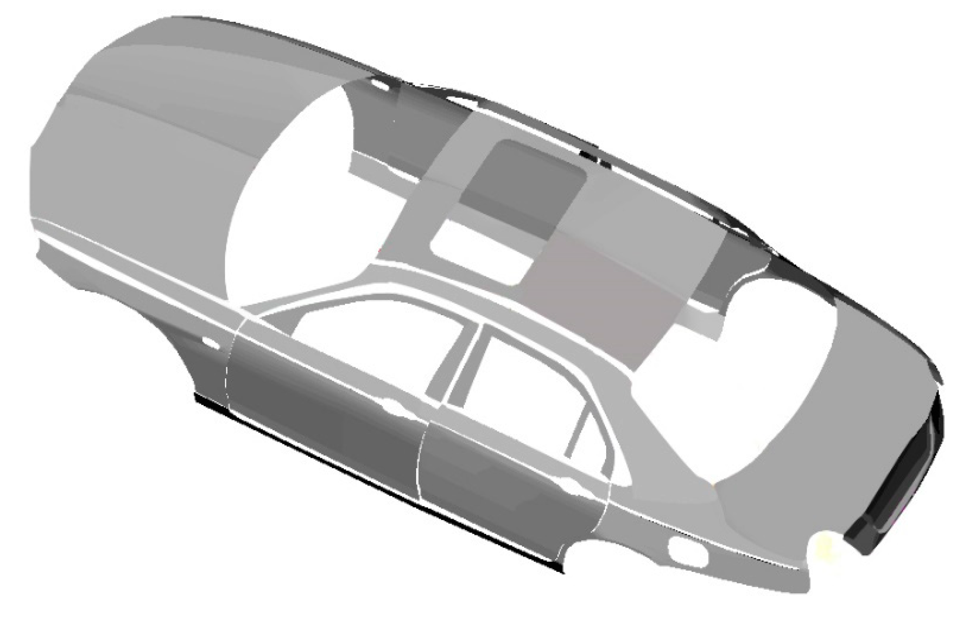 Electronics 09 00908 g011