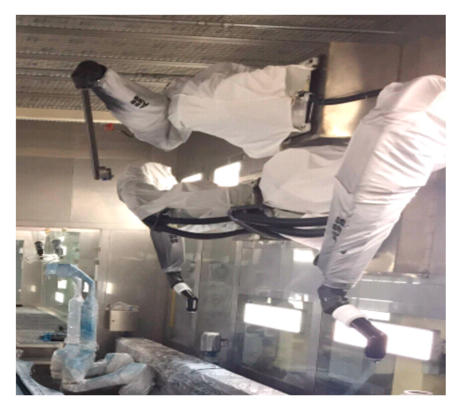 Electronics 09 00908 g012