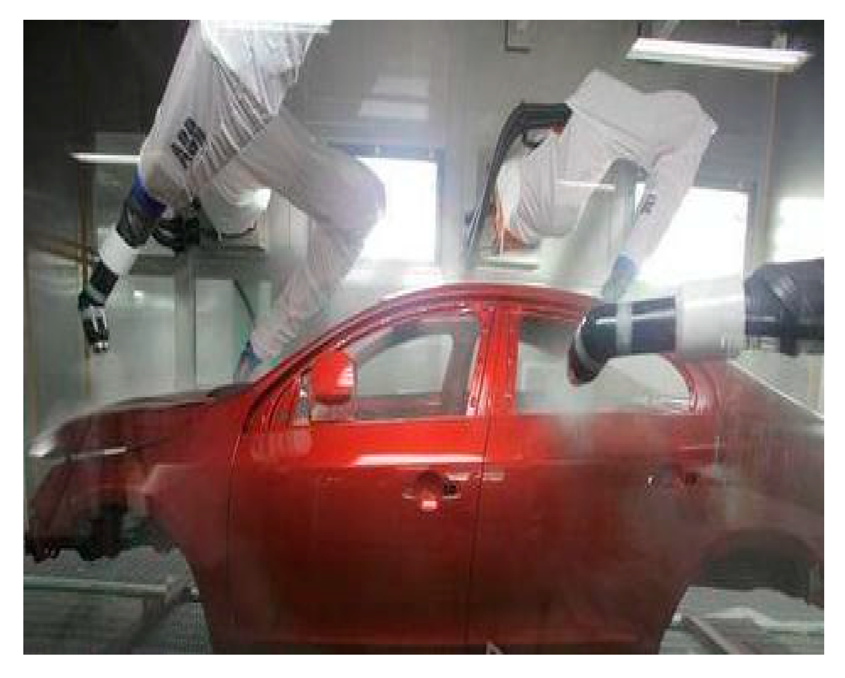 Electronics 09 00908 g013