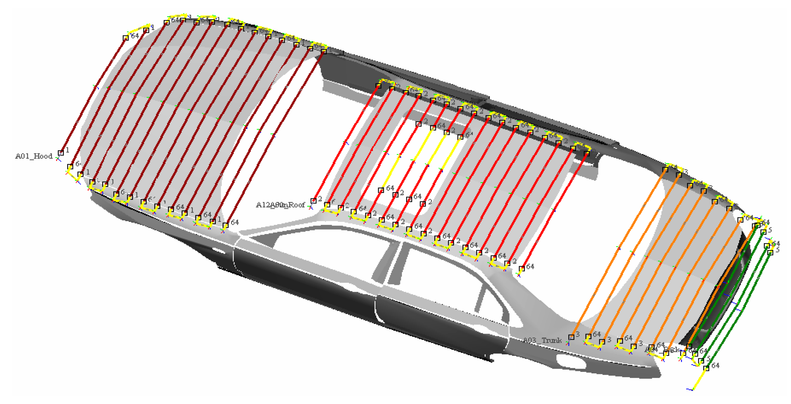 Electronics 09 00908 g014