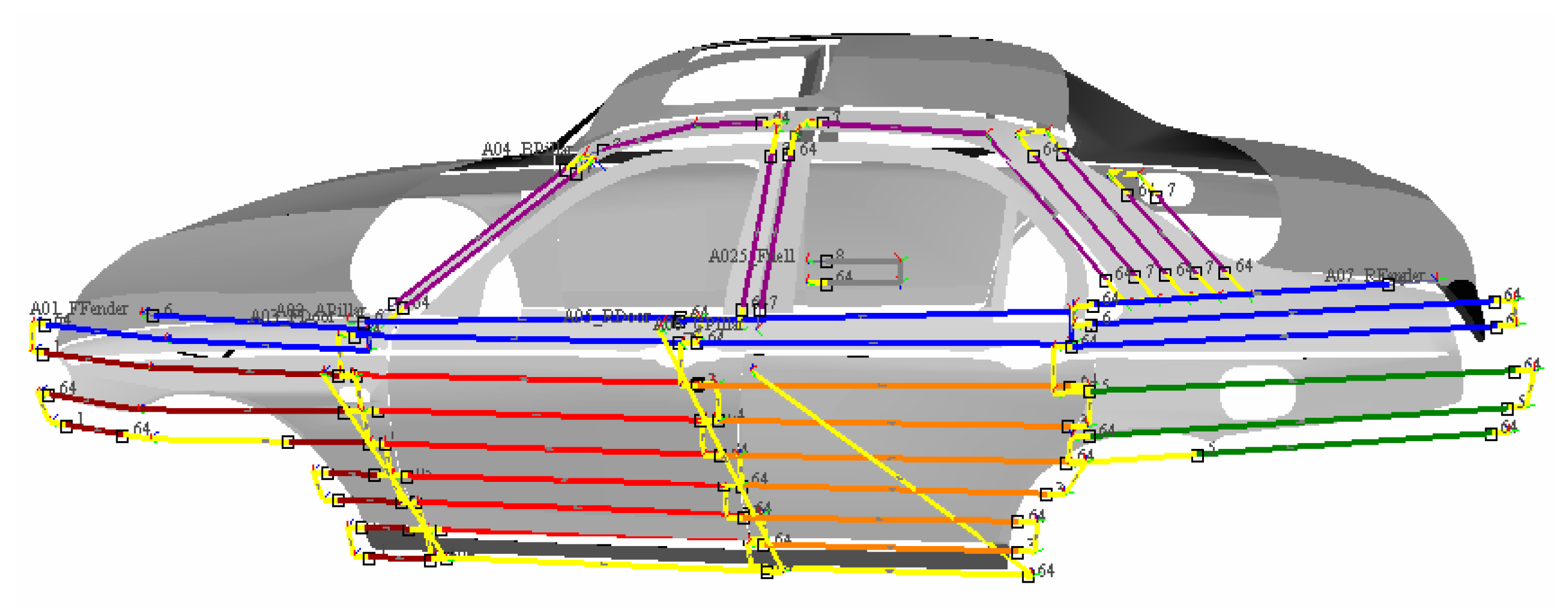 Electronics 09 00908 g015