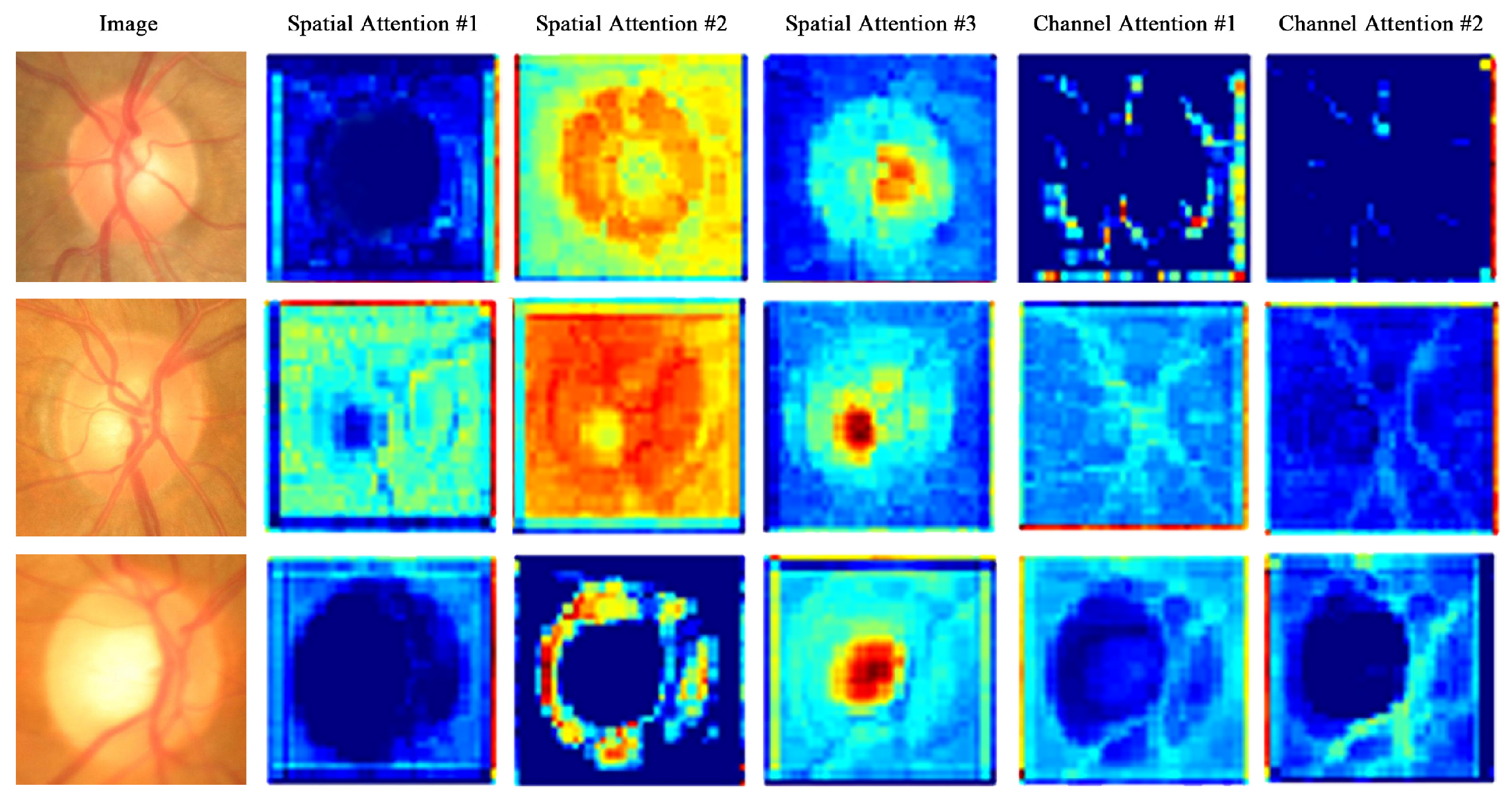 Electronics 09 00909 g006