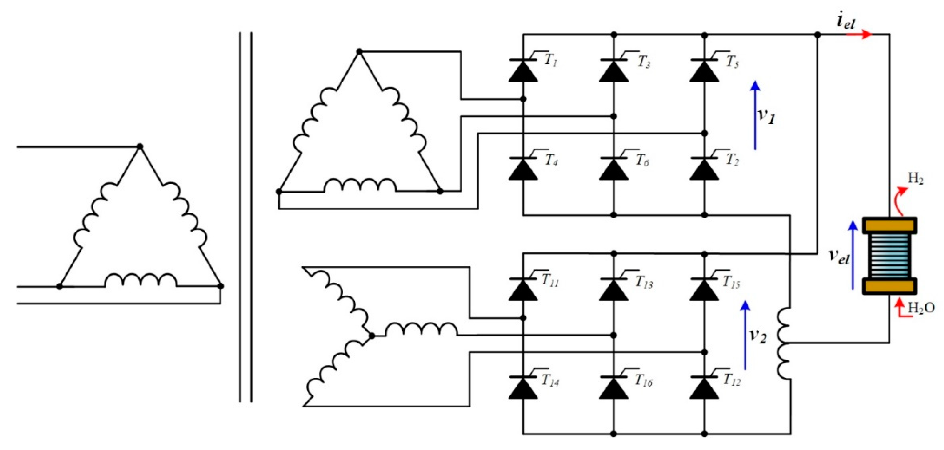 Electronics 09 00912 g009