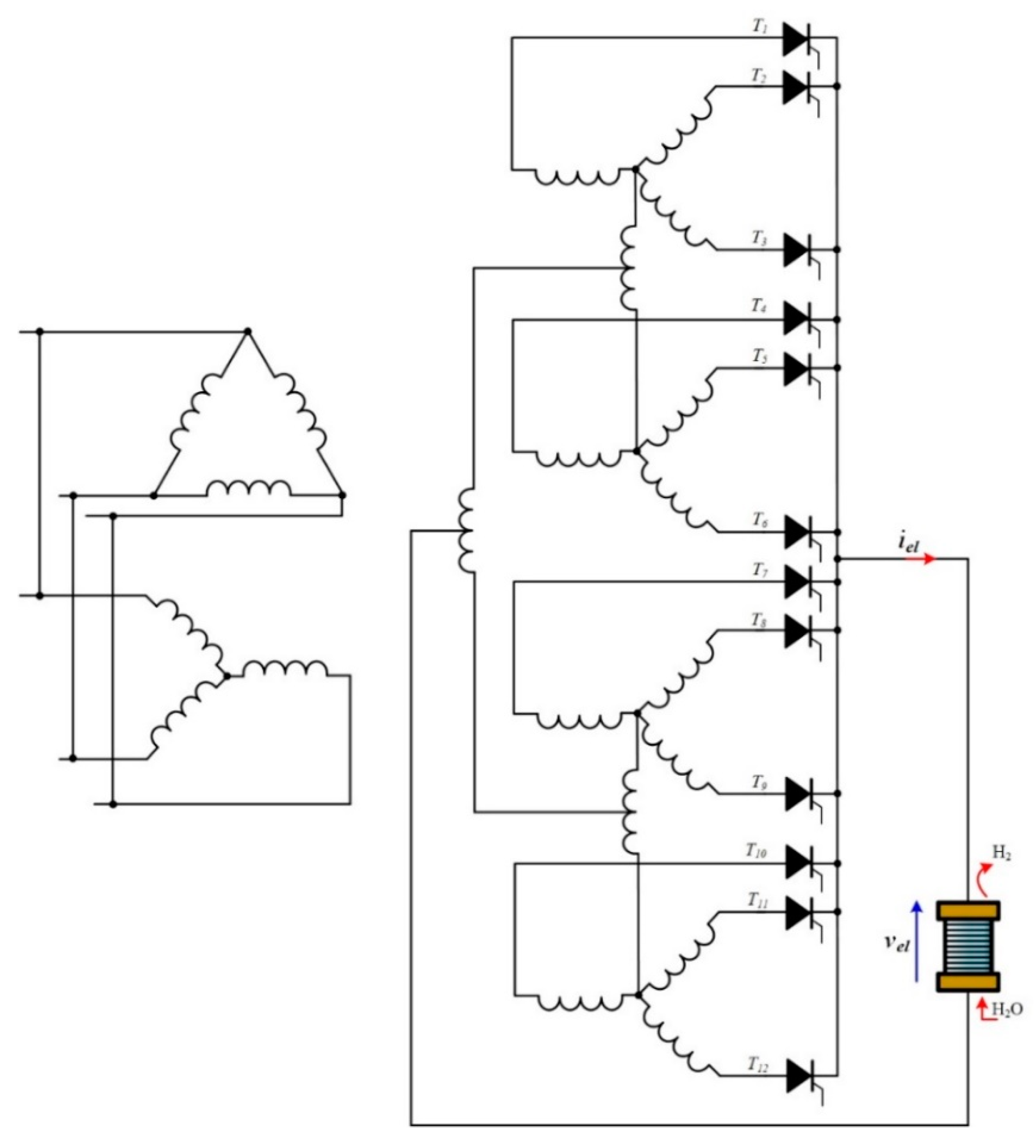 Electronics 09 00912 g011