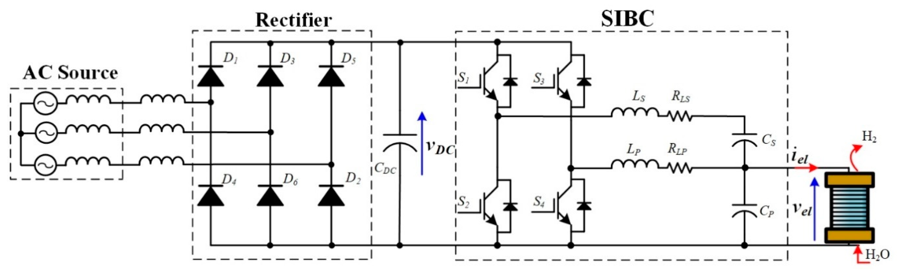 Electronics 09 00912 g015