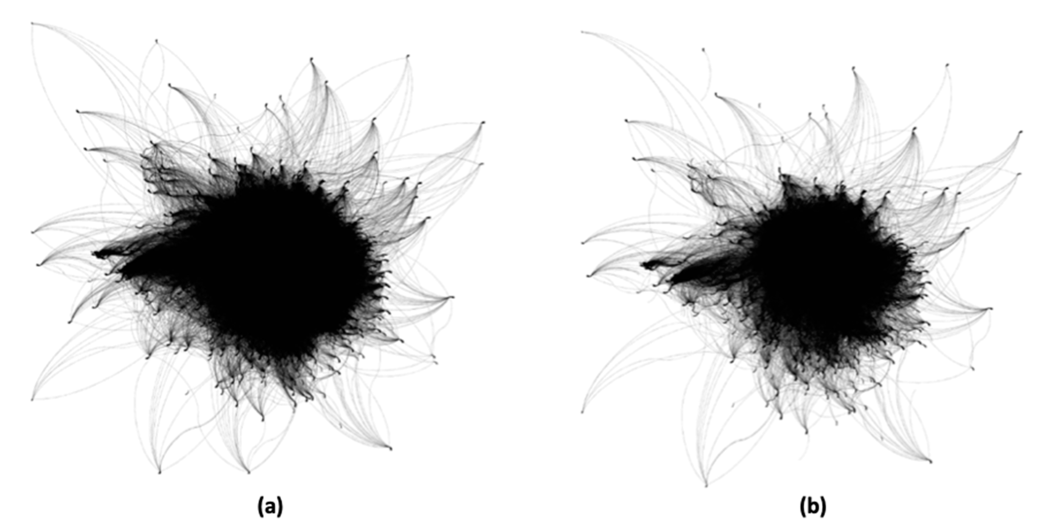 Electronics 09 00918 g009