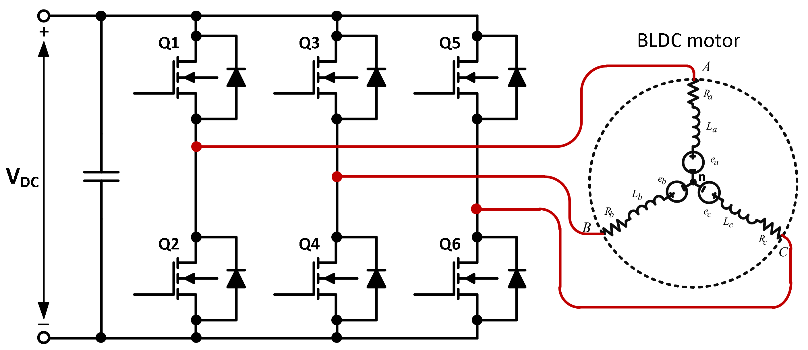 Electronics 09 00921 g002