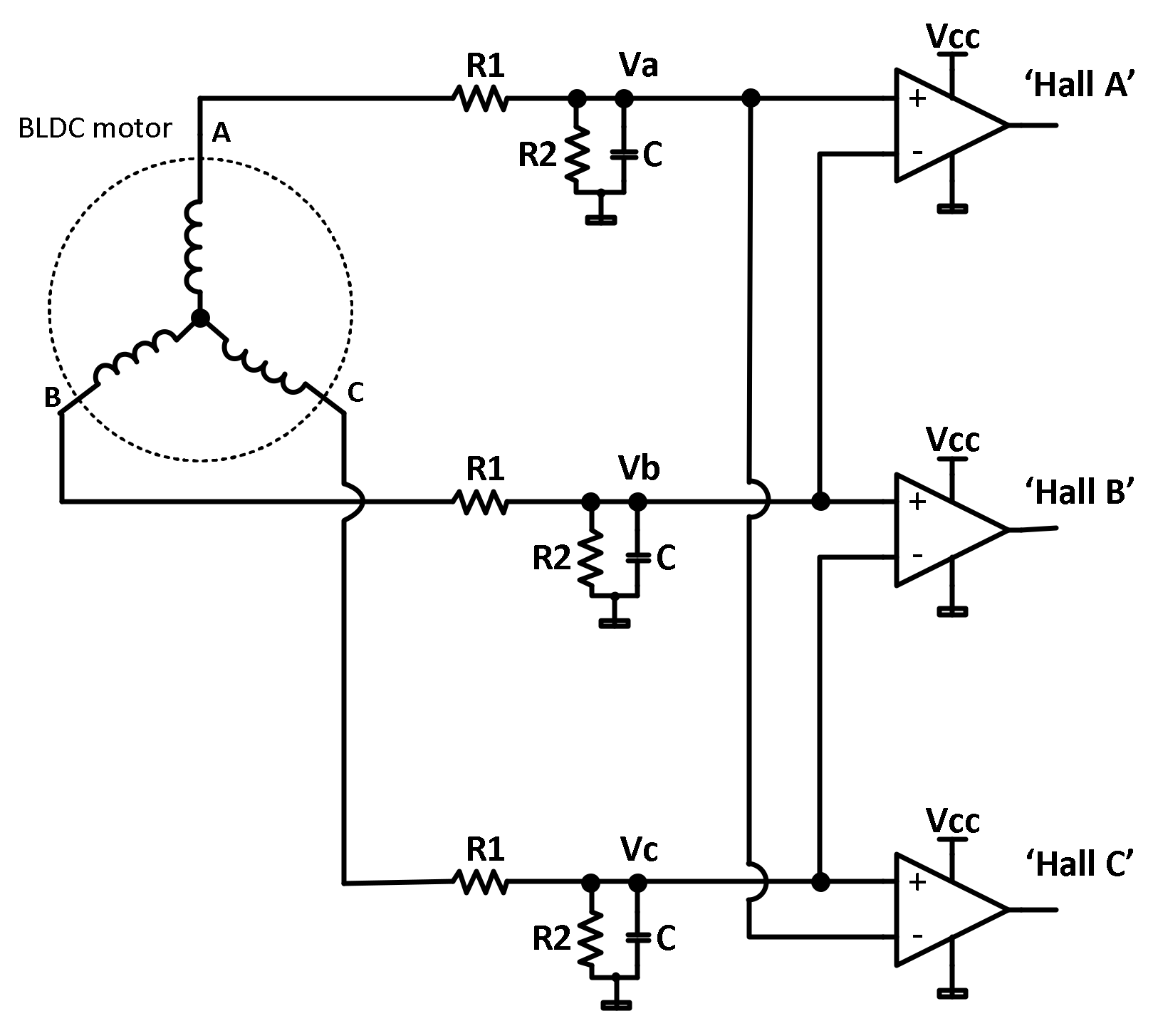 Electronics 09 00921 g008