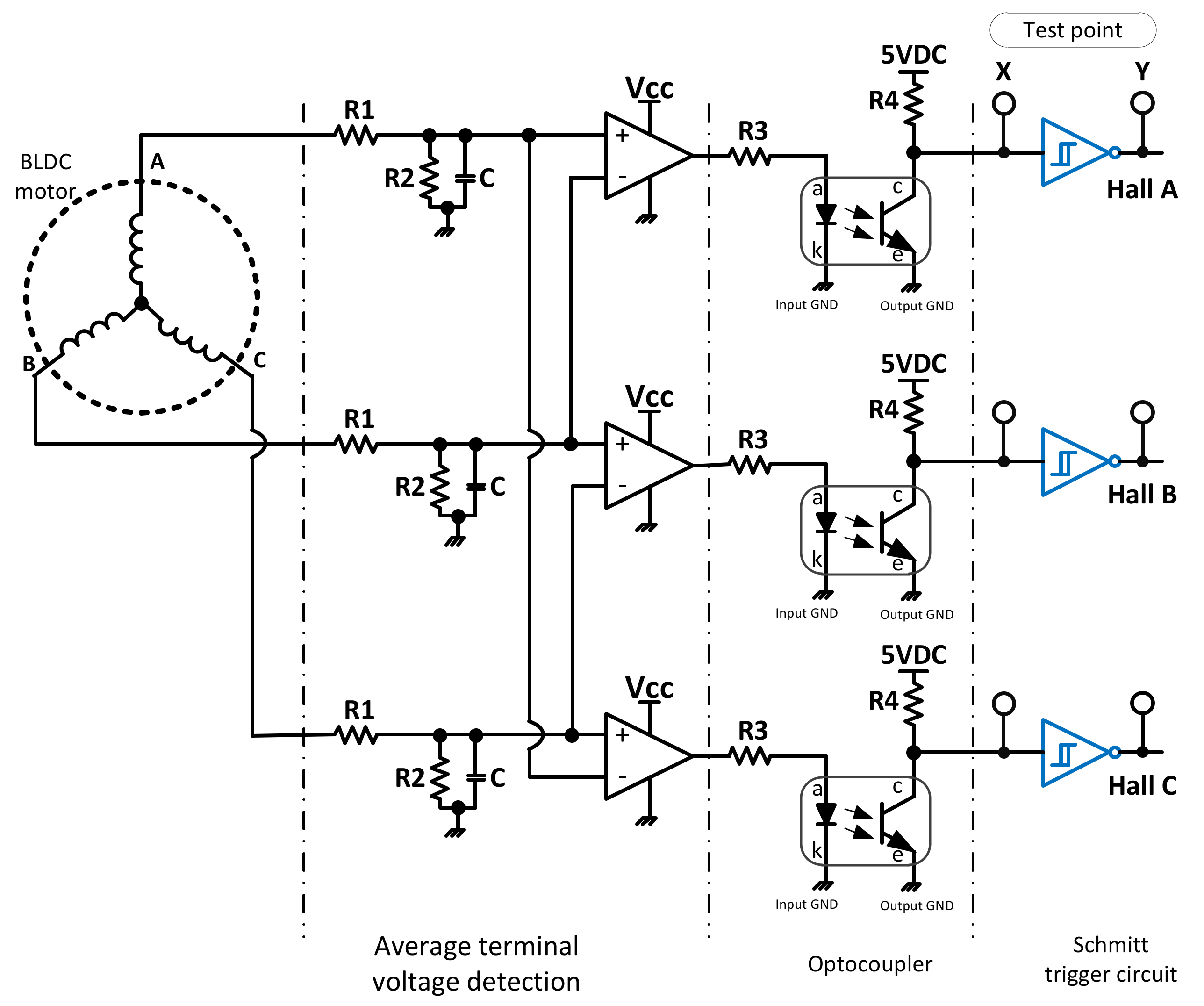 Electronics 09 00921 g009
