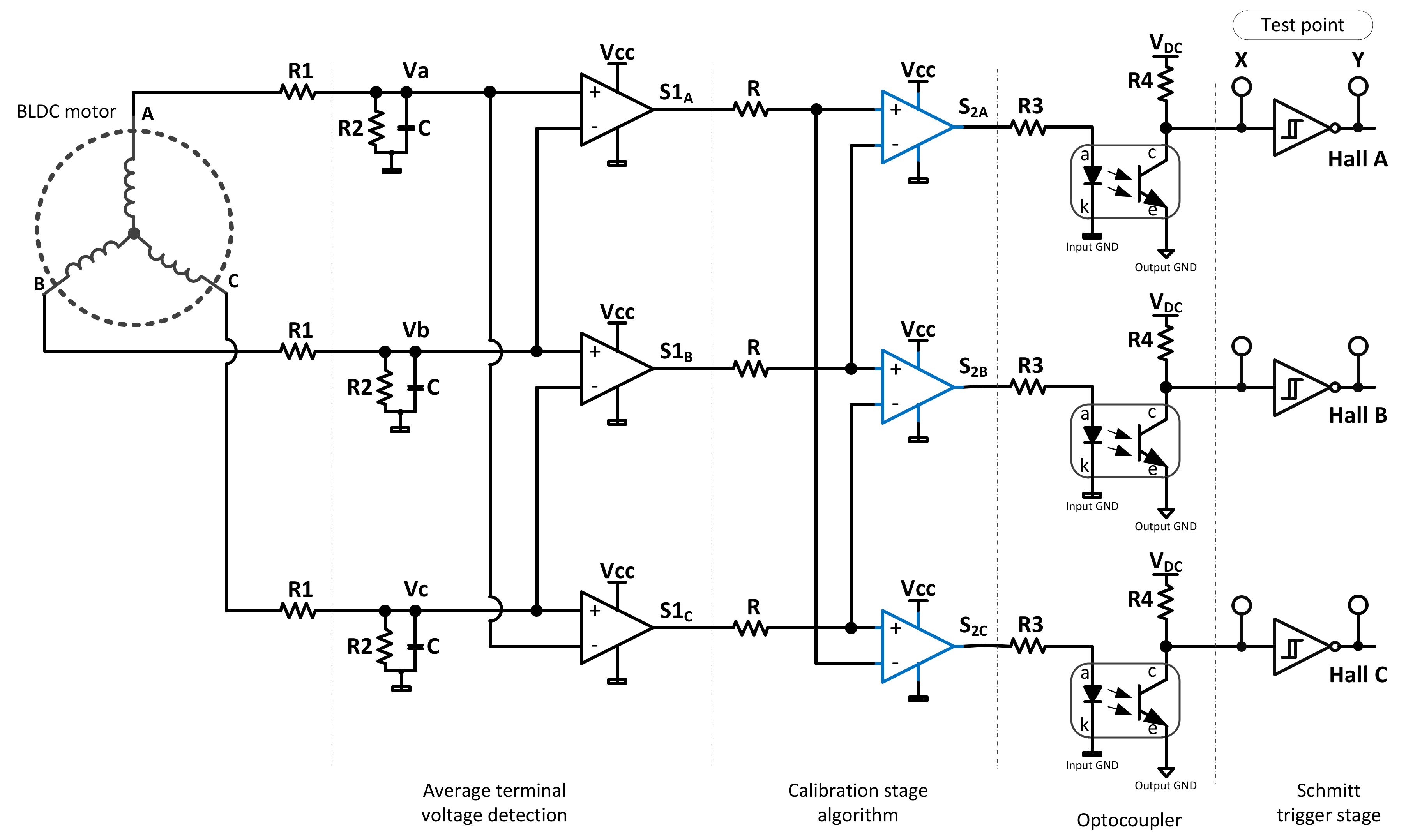 Electronics 09 00921 g012