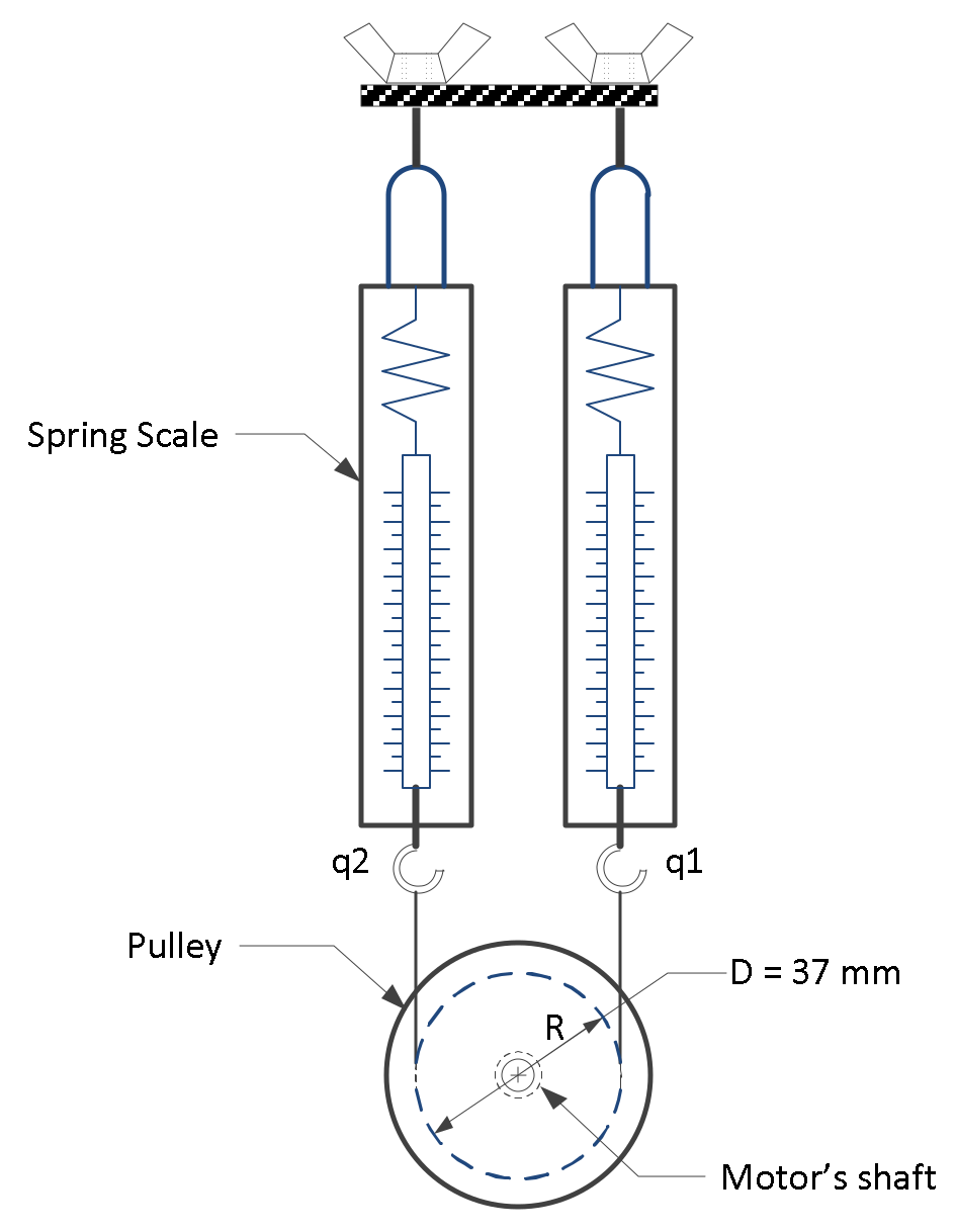 Electronics 09 00921 g015