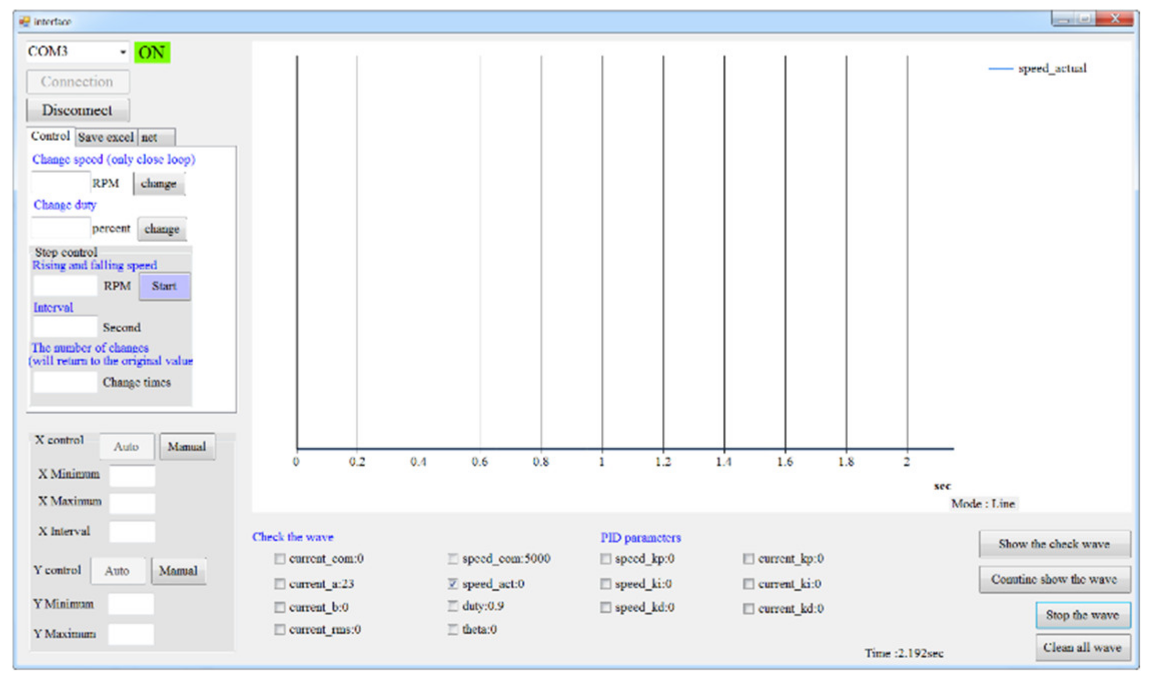 Electronics 09 00921 g016