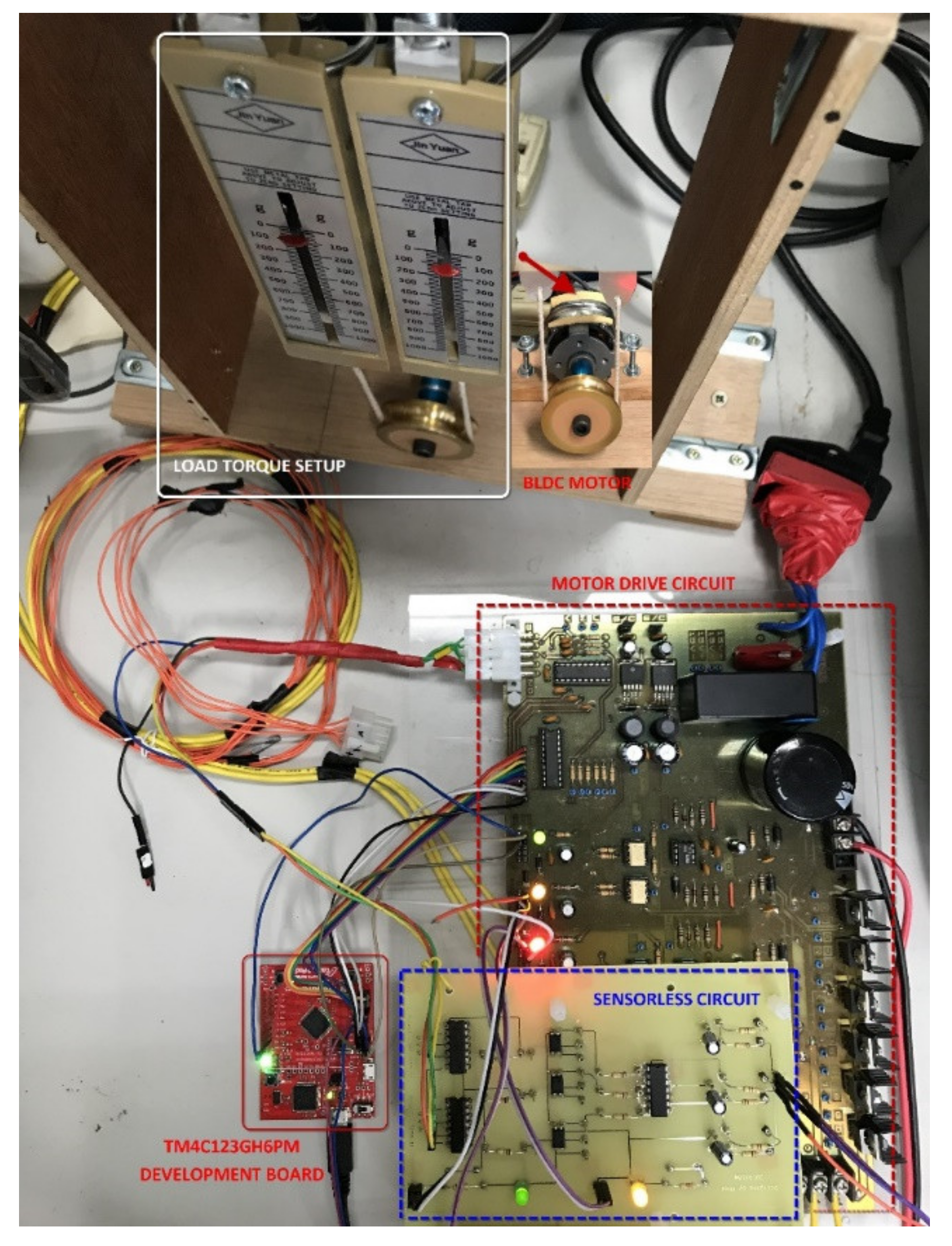 Electronics 09 00921 g019