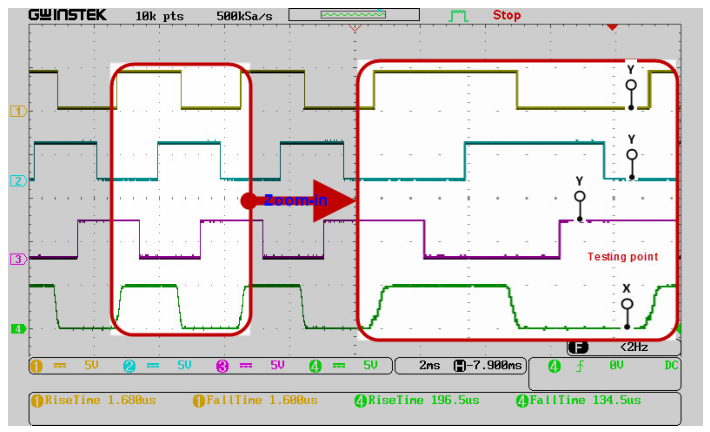 Electronics 09 00921 g023
