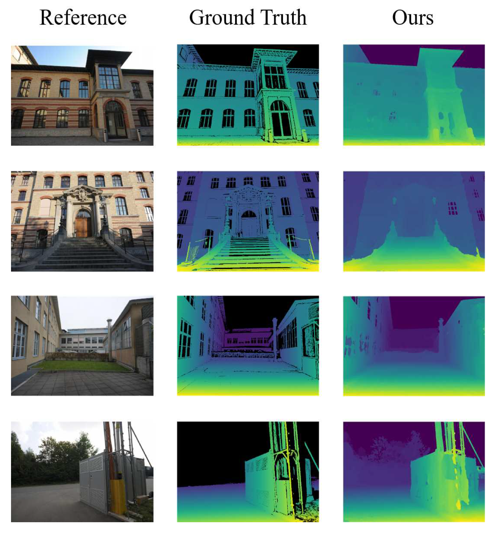 Electronics 09 00924 g001 Electronics 09 00924 g001