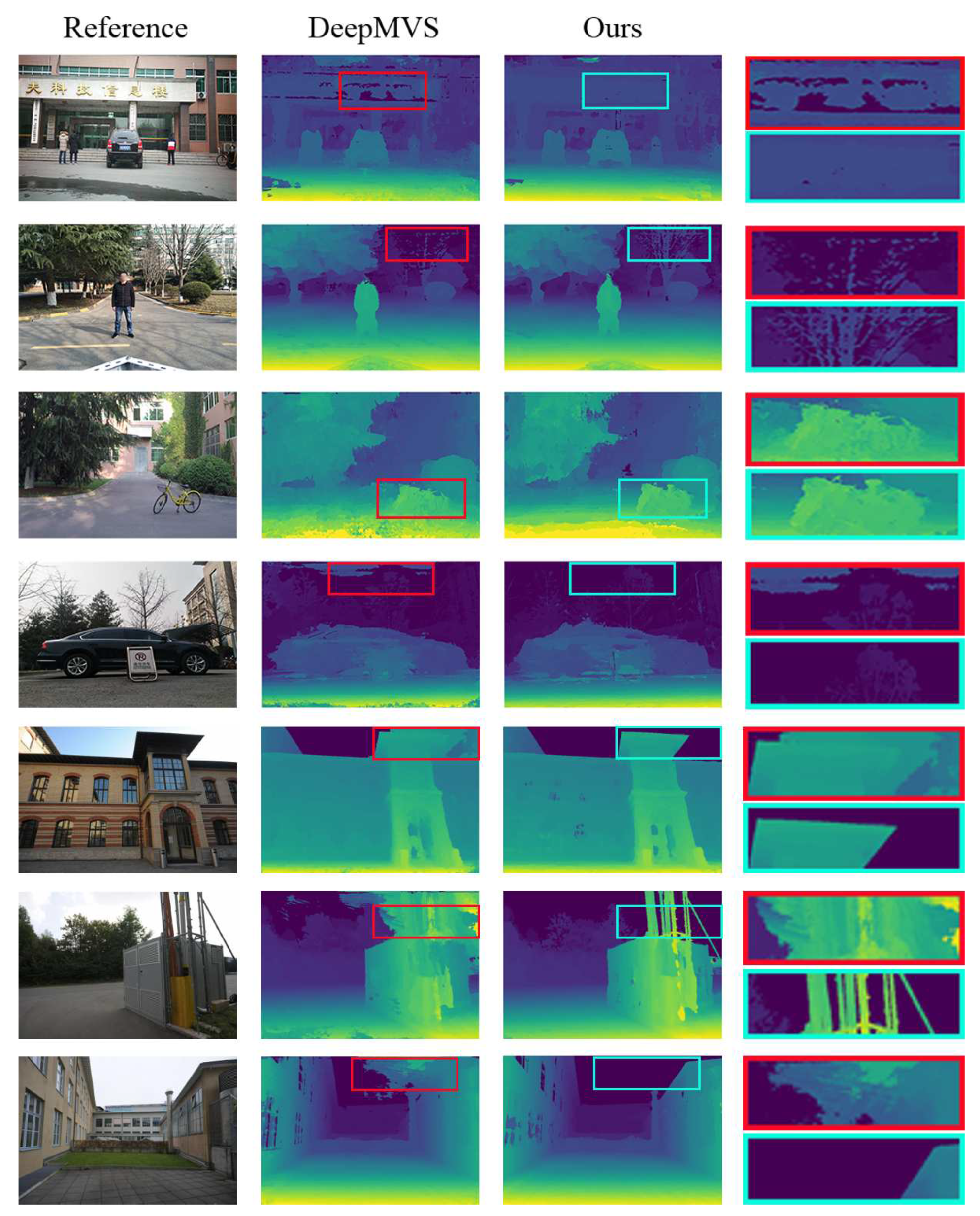 Electronics 09 00924 g006 Electronics 09 00924 g006