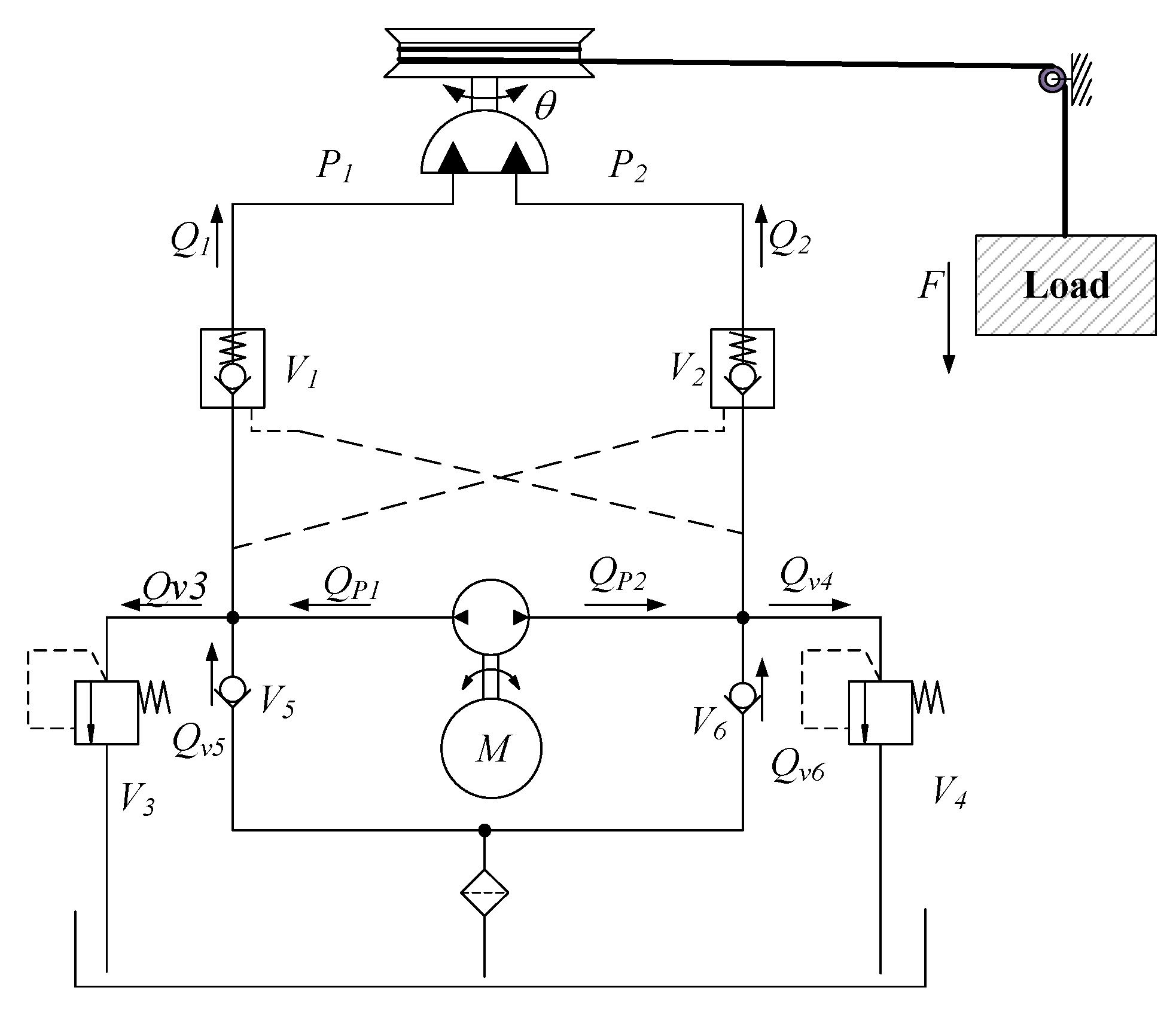 Electronics 09 00926 g001