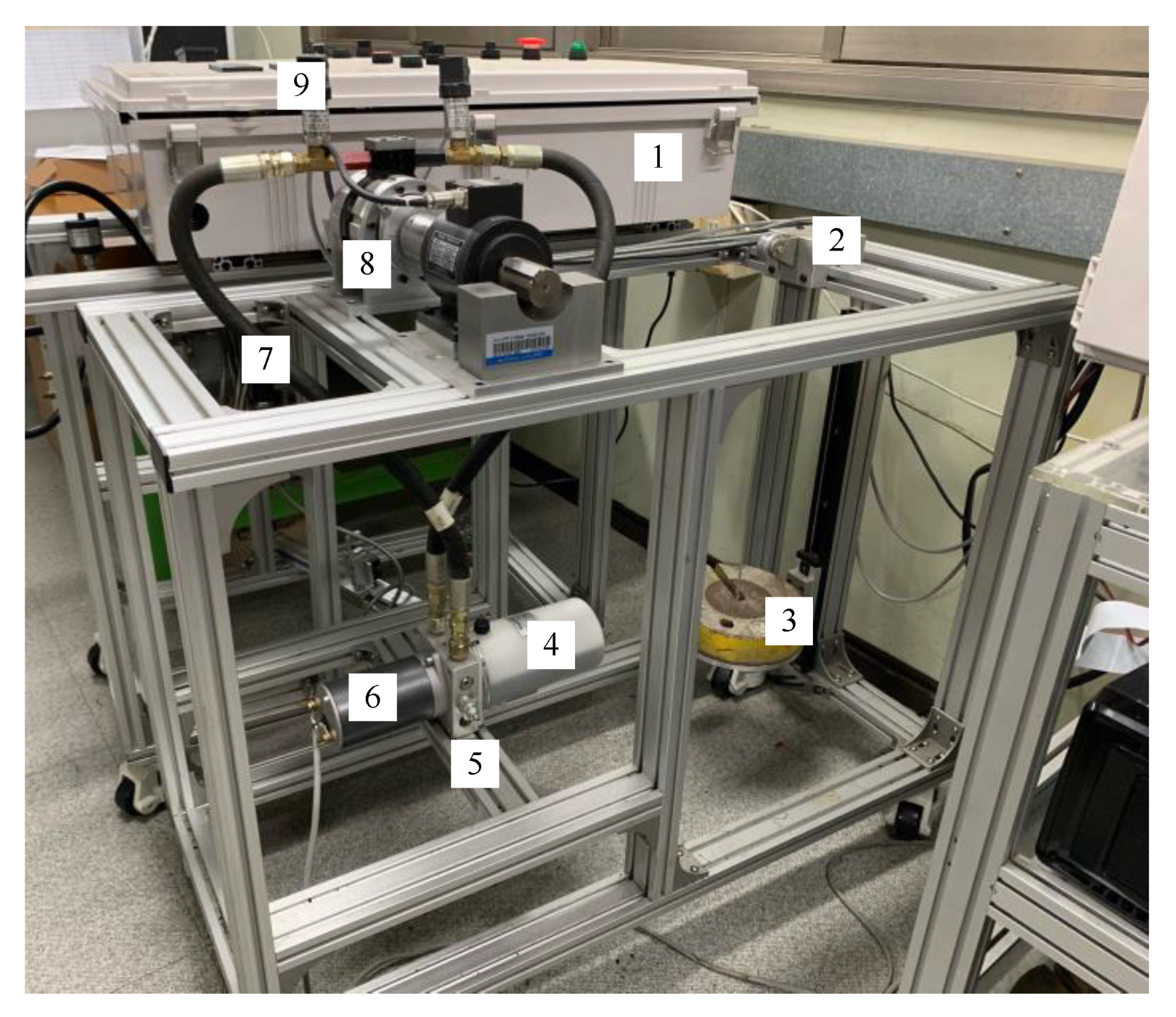 Electronics 09 00926 g012