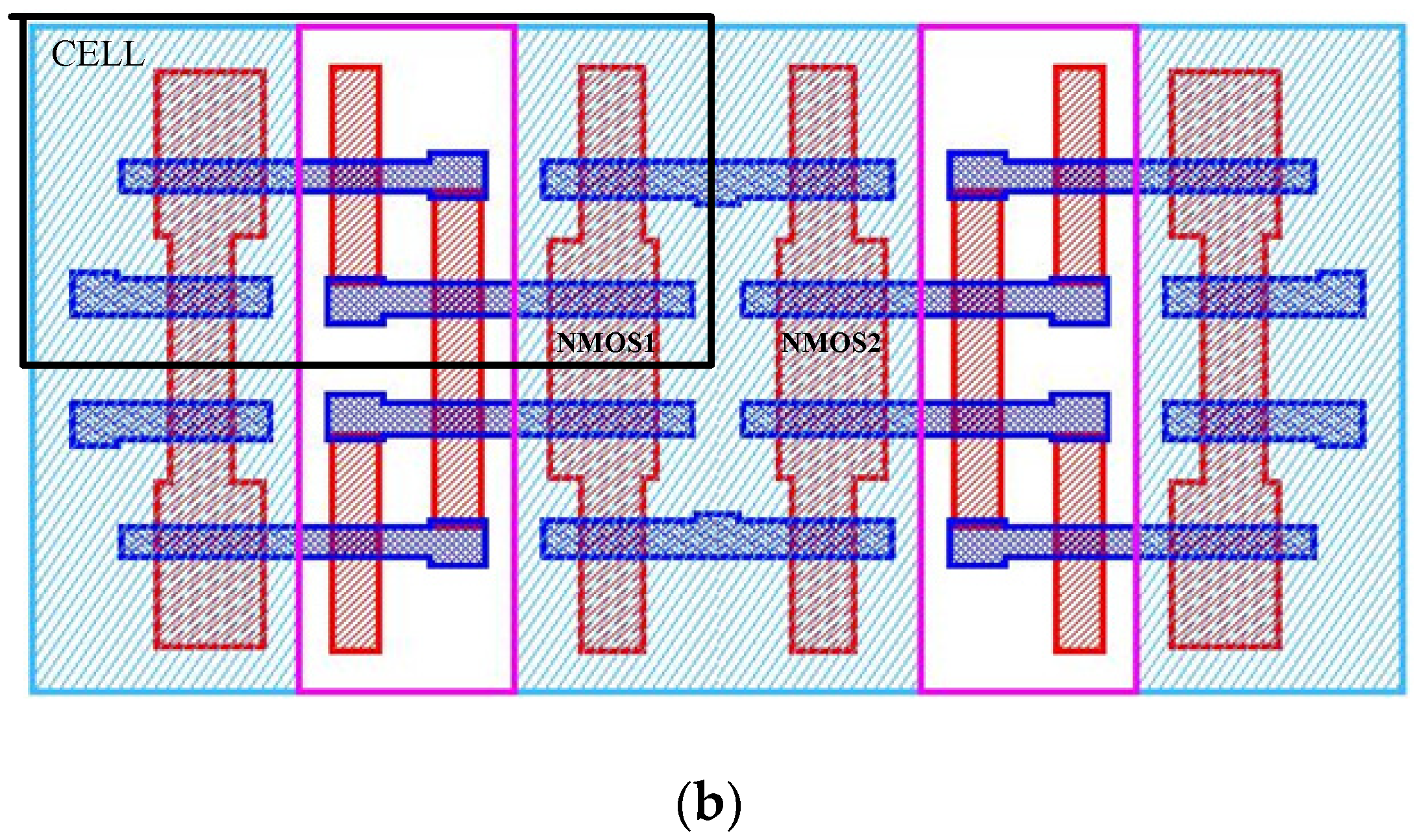 Electronics 09 00927 g006b Electronics 09 00927 g006b