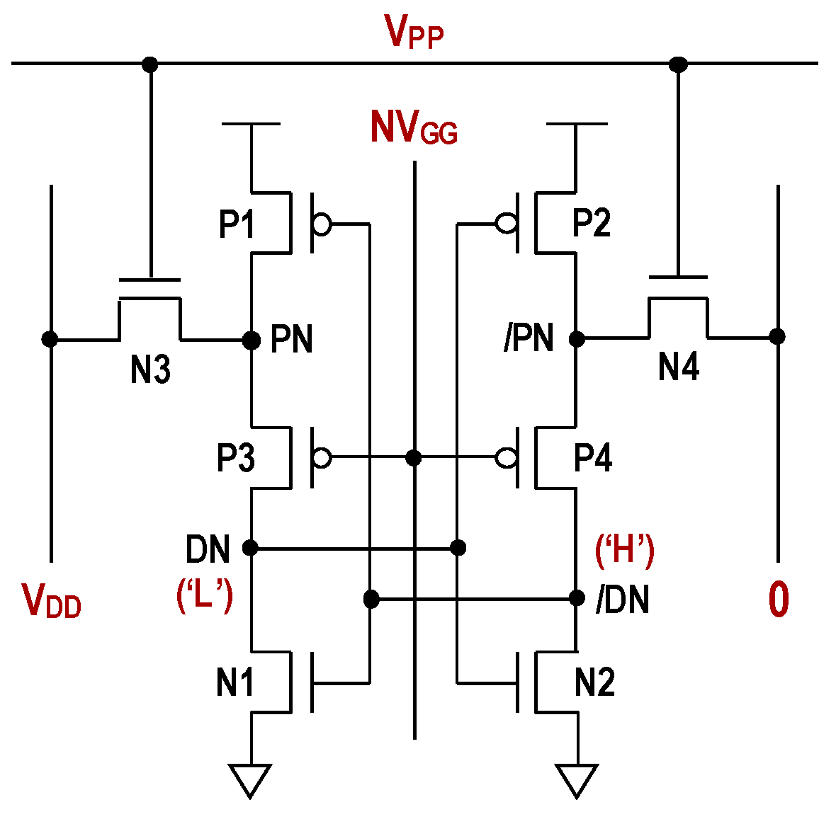 Electronics 09 00928 g005