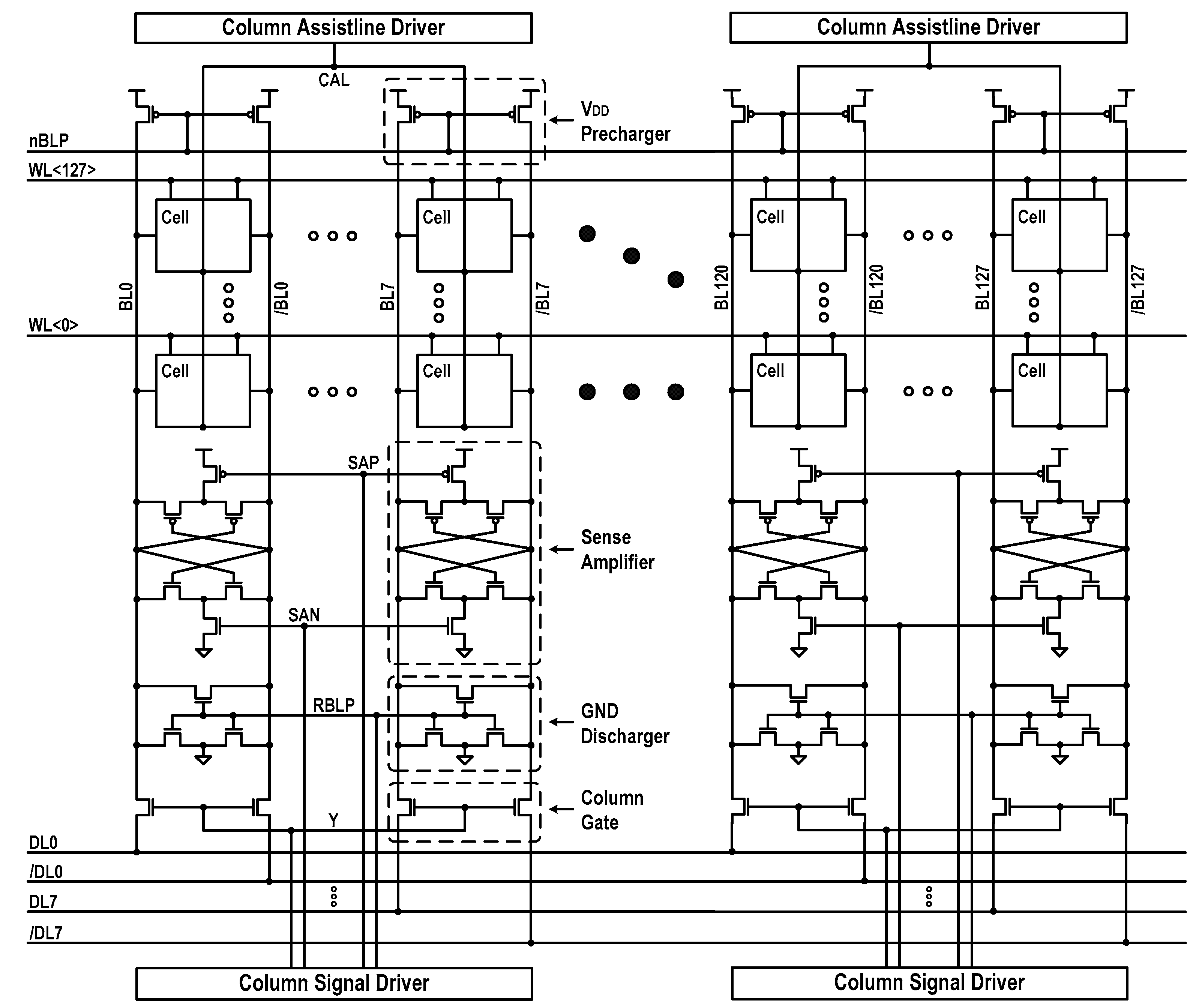 Electronics 09 00928 g014