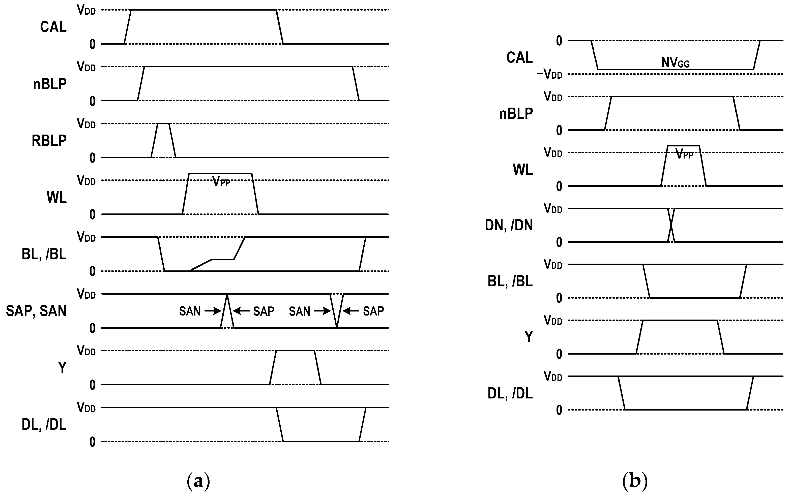Electronics 09 00928 g015