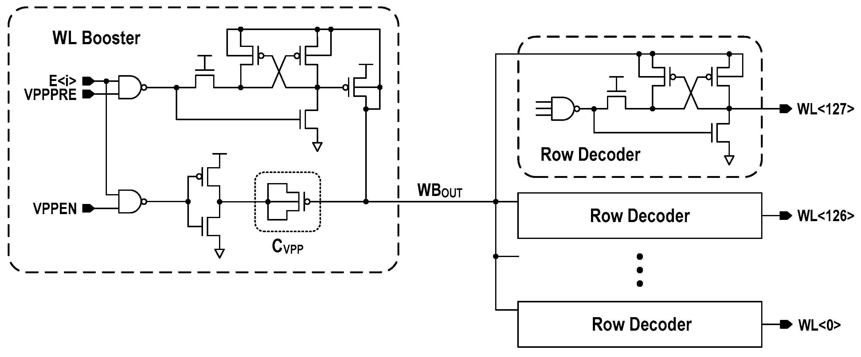 Electronics 09 00928 g017